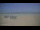 Webcam in Puerto Rey, 7.7 km