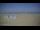Webcam in Puerto Rey, 25.4 mi away