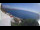 Webcam in Salobreña, 30.2 km