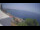 Webcam in Salobreña, 62.6 km entfernt