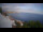 Webcam in Salobreña, 23.1 km