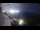 Webcam in Salobreña, 23.1 km