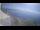 Webcam in Salobreña, 29.7 km entfernt