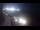 Webcam in Salobreña, 73.9 km