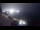 Webcam in Salobreña, 10.9 km