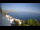 Webcam in Salobreña, 9.3 mi away