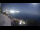 Webcam in Salobreña, 23.1 km