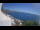 Webcam in Salobreña, 24.1 km