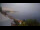 Webcam in Salobreña, 23.1 km