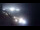 Webcam in Salobreña, 6.7 km entfernt