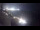 Webcam in Salobreña, 28.5 mi away