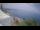 Webcam in Salobreña, 13.7 mi away