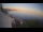 Webcam in Salobreña, 29.7 km entfernt