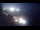 Webcam in Salobreña, 2.6 mi away