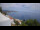 Webcam in Salobreña, 89.3 km entfernt