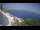 Webcam in Salobreña, 28.5 mi away