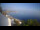 Webcam in Salobreña, 4.2 mi away