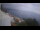 Webcam in Salobreña, 23.1 km