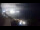 Webcam in Salobreña, 10.9 km