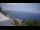 Webcam in Salobreña, 23.5 km