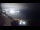 Webcam in Salobreña, 23.1 km entfernt