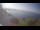 Webcam in Salobreña, 23.1 km