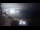 Webcam in Salobreña, 62.6 km