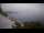 Webcam in Salobreña, 23.5 km