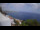 Webcam in Salobreña, 23.5 km entfernt