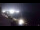Webcam in Salobreña, 5.6 km