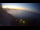Webcam in Salobreña, 13.7 mi away