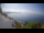 Webcam in Salobreña, 62.6 km