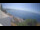 Webcam in Salobreña, 5.6 km entfernt