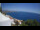 Webcam in Salobreña, 29.9 km entfernt