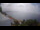 Webcam in Salobreña, 7.5 km entfernt