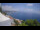 Webcam in Salobreña, 9.3 km