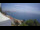 Webcam in Salobreña, 73.9 km entfernt