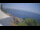 Webcam in Salobreña, 13.7 mi away