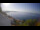 Webcam in Salobreña, 23.1 km