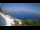 Webcam in Salobreña, 24.1 km