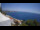 Webcam in Salobreña, 23.5 km entfernt