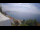 Webcam in Salobreña, 6.7 km entfernt
