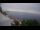 Webcam in Salobreña, 35.5 km entfernt
