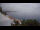 Webcam in Salobreña, 24.1 km entfernt