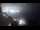 Webcam in Salobreña, 23.1 km entfernt