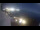 Webcam in Salobreña, 28.5 mi away