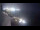 Webcam in Salobreña, 8.9 mi away