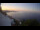 Webcam in Salobreña, 29.9 km