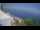 Webcam in Salobreña, 13.7 mi away