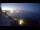 Webcam in Salobreña, 6.7 km